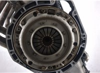 A1660102602 Двигатель (ДВС) Mercedes A W168 1997-2004 20882378 #5