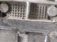 A1660102602 Двигатель (ДВС) Mercedes A W168 1997-2004 20882378 #6