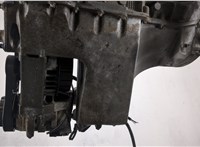 A1660102602 Двигатель (ДВС) Mercedes A W168 1997-2004 20882378 #7