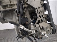 A1660102602 Двигатель (ДВС) Mercedes A W168 1997-2004 20882378 #8