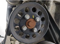 A1660102602 Двигатель (ДВС) Mercedes A W168 1997-2004 20882378 #10