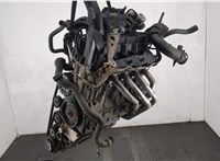 A1660102602 Двигатель (ДВС) Mercedes A W168 1997-2004 20882378 #1