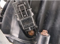 A1660102602 Двигатель (ДВС) Mercedes A W168 1997-2004 20882378 #13