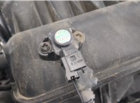 A1660102602 Двигатель (ДВС) Mercedes A W168 1997-2004 20882378 #14