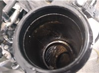 A1660102602 Двигатель (ДВС) Mercedes A W168 1997-2004 20882378 #15