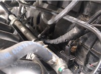 A1660102602 Двигатель (ДВС) Mercedes A W168 1997-2004 20882378 #16