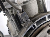 A1660102602 Двигатель (ДВС) Mercedes A W168 1997-2004 20882378 #17