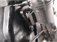 A1660102602 Двигатель (ДВС) Mercedes A W168 1997-2004 20882378 #18