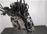 A1660102602 Двигатель (ДВС) Mercedes A W168 1997-2004 20882378 #20