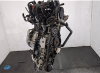 A1660102602 Двигатель (ДВС) Mercedes A W168 1997-2004 20882378 #21