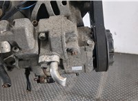 A1660102602 Двигатель (ДВС) Mercedes A W168 1997-2004 20882378 #22