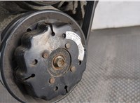 A1660102602 Двигатель (ДВС) Mercedes A W168 1997-2004 20882378 #23