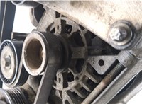 A1660102602 Двигатель (ДВС) Mercedes A W168 1997-2004 20882378 #24