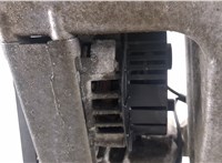 A1660102602 Двигатель (ДВС) Mercedes A W168 1997-2004 20882378 #25