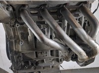 A1660102602 Двигатель (ДВС) Mercedes A W168 1997-2004 20882378 #26