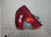 1746086, AM2113405EG Фонарь (задний) Ford Galaxy 2010-2015 20882411 #1