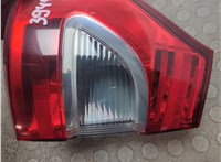 1746086, AM2113405EG Фонарь (задний) Ford Galaxy 2010-2015 20882411 #2