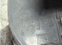 1746086, AM2113405EG Фонарь (задний) Ford Galaxy 2010-2015 20882411 #3