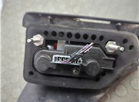 1746086, AM2113405EG Фонарь (задний) Ford Galaxy 2010-2015 20882411 #4