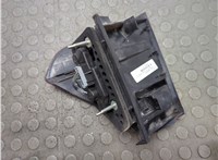 1746086, AM2113405EG Фонарь (задний) Ford Galaxy 2010-2015 20882411 #5