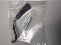  Разъем AUX/USB Volkswagen Jetta 7 2018-2024 20882419 #1