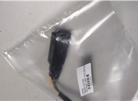 Разъем AUX/USB Volkswagen Jetta 7 2018-2024 20882419 #2