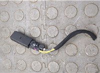  Разъем AUX/USB Volkswagen Jetta 7 2018-2024 20882419 #3