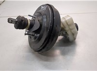 13101484 Цилиндр тормозной главный Opel Tigra 2004-2009 20882440 #1
