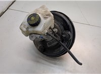 13101484 Цилиндр тормозной главный Opel Tigra 2004-2009 20882440 #3