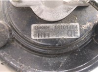13101484 Цилиндр тормозной главный Opel Tigra 2004-2009 20882440 #4