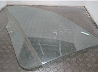 8453666D01 Стекло боковой двери Suzuki Grand Vitara 1997-2006 20882459 #1