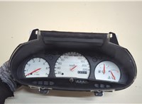 1036557, 7123969 Щиток приборов (приборная панель) Ford Puma 1997–2003 20882500 #1