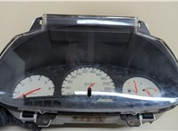 1036557, 7123969 Щиток приборов (приборная панель) Ford Puma 1997–2003 20882500 #2