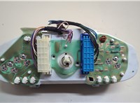 1036557, 7123969 Щиток приборов (приборная панель) Ford Puma 1997–2003 20882500 #4