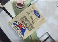 1036557, 7123969 Щиток приборов (приборная панель) Ford Puma 1997–2003 20882500 #5