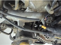 73111AE021 Компрессор кондиционера Subaru Forester (S10) 1997-2002 11655760 #2
