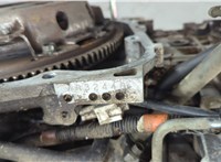 73111AE021 Компрессор кондиционера Subaru Forester (S10) 1997-2002 11655760 #3