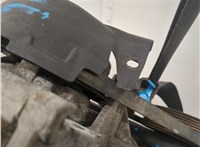 73111AE021 Компрессор кондиционера Subaru Forester (S10) 1997-2002 11655760 #4