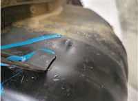73111AE021 Компрессор кондиционера Subaru Forester (S10) 1997-2002 11655760 #5
