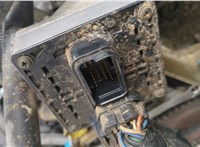 73111AE021 Компрессор кондиционера Subaru Forester (S10) 1997-2002 11655760 #6