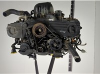 73111AE021 Компрессор кондиционера Subaru Forester (S10) 1997-2002 11655760 #1