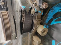 73111AE021 Компрессор кондиционера Subaru Forester (S10) 1997-2002 11655760 #8