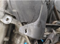 73111AE021 Компрессор кондиционера Subaru Forester (S10) 1997-2002 11655760 #9