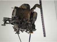 73111AE021 Компрессор кондиционера Subaru Forester (S10) 1997-2002 11655760 #7