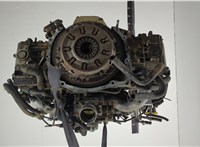 73111AE021 Компрессор кондиционера Subaru Forester (S10) 1997-2002 11655760 #10