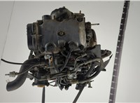 73111AE021 Компрессор кондиционера Subaru Forester (S10) 1997-2002 11655760 #11