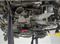 73111AE021 Компрессор кондиционера Subaru Forester (S10) 1997-2002 11655760 #13