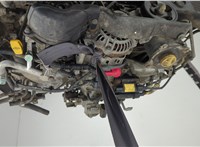 73111AE021 Компрессор кондиционера Subaru Forester (S10) 1997-2002 11655760 #14