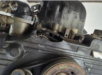 73111AE021 Компрессор кондиционера Subaru Forester (S10) 1997-2002 11655760 #15