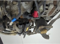 73111AE021 Компрессор кондиционера Subaru Forester (S10) 1997-2002 11655760 #16